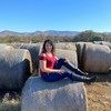 monicamarie371